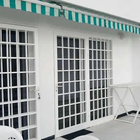 Bahia